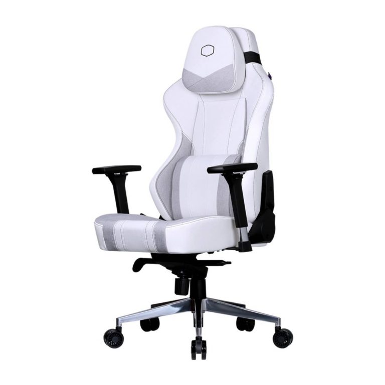 Cooler-Master-X2C-Gray-White-3-1-768x768