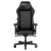 DXRacer-Master-Series-2025-XL-Black-Line-2