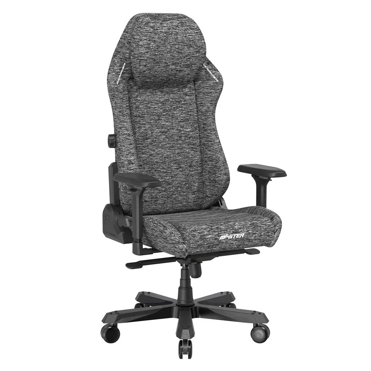 DXRacer-Master-Series-2025-XL-Fabric-Gray-3