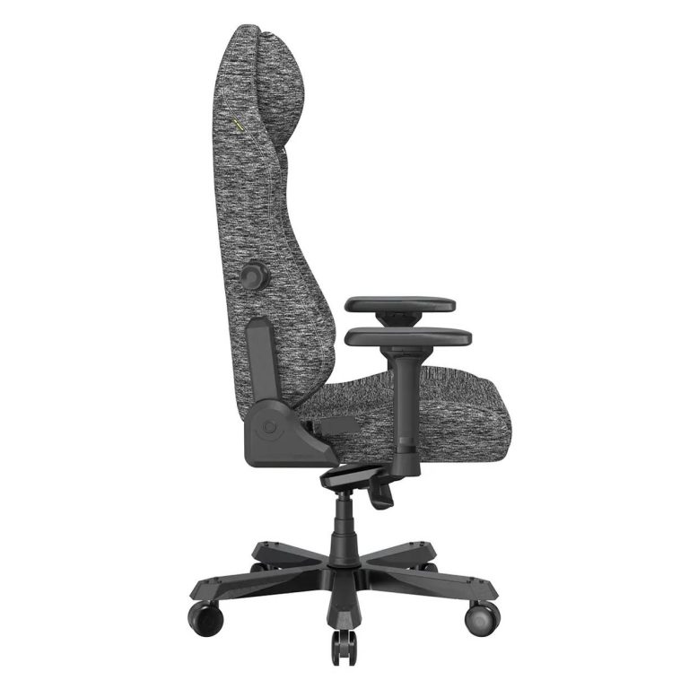 DXRacer-Master-Series-2025-XL-Fabric-Gray-4-768x768