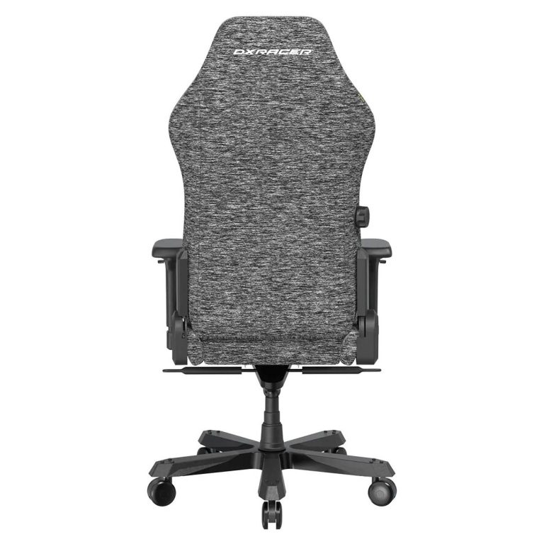 DXRacer-Master-Series-2025-XL-Fabric-Gray-6-768x768