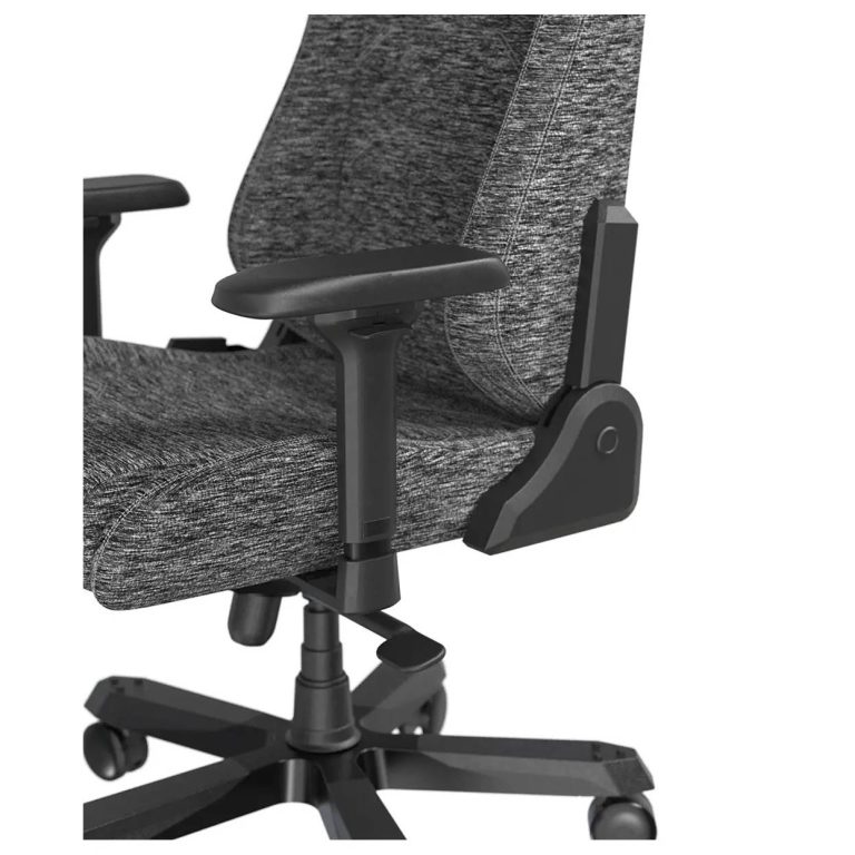 DXRacer-Master-Series-2025-XL-Fabric-Gray-8-768x768