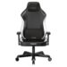 DXRacer-Tank-Series-2025-XXL-Black-White-3