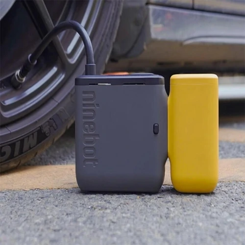 Segway-Ninebot-Electric-Rapid-Tyre-Inflator-01