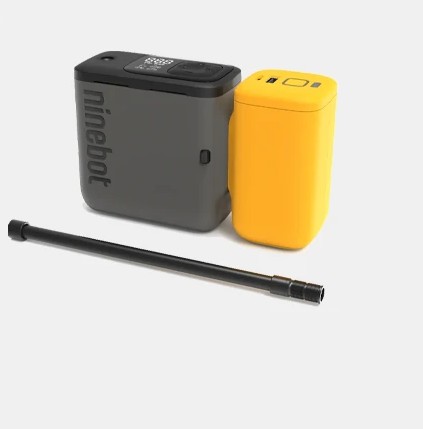 Segway-Ninebot-Electric-Rapid-Tyre-Inflator-shemshad-logo