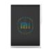 Xiaomi-Mi-MJXHB01WC-LCD-Small-Blackboard-1