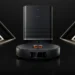 Xiaomi-Robot-Vacuum-X20-Max-11