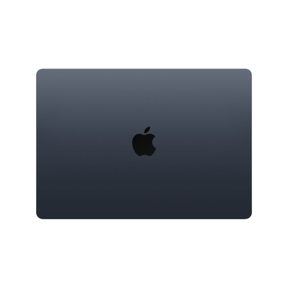 macbook_air_m4-10_892152918