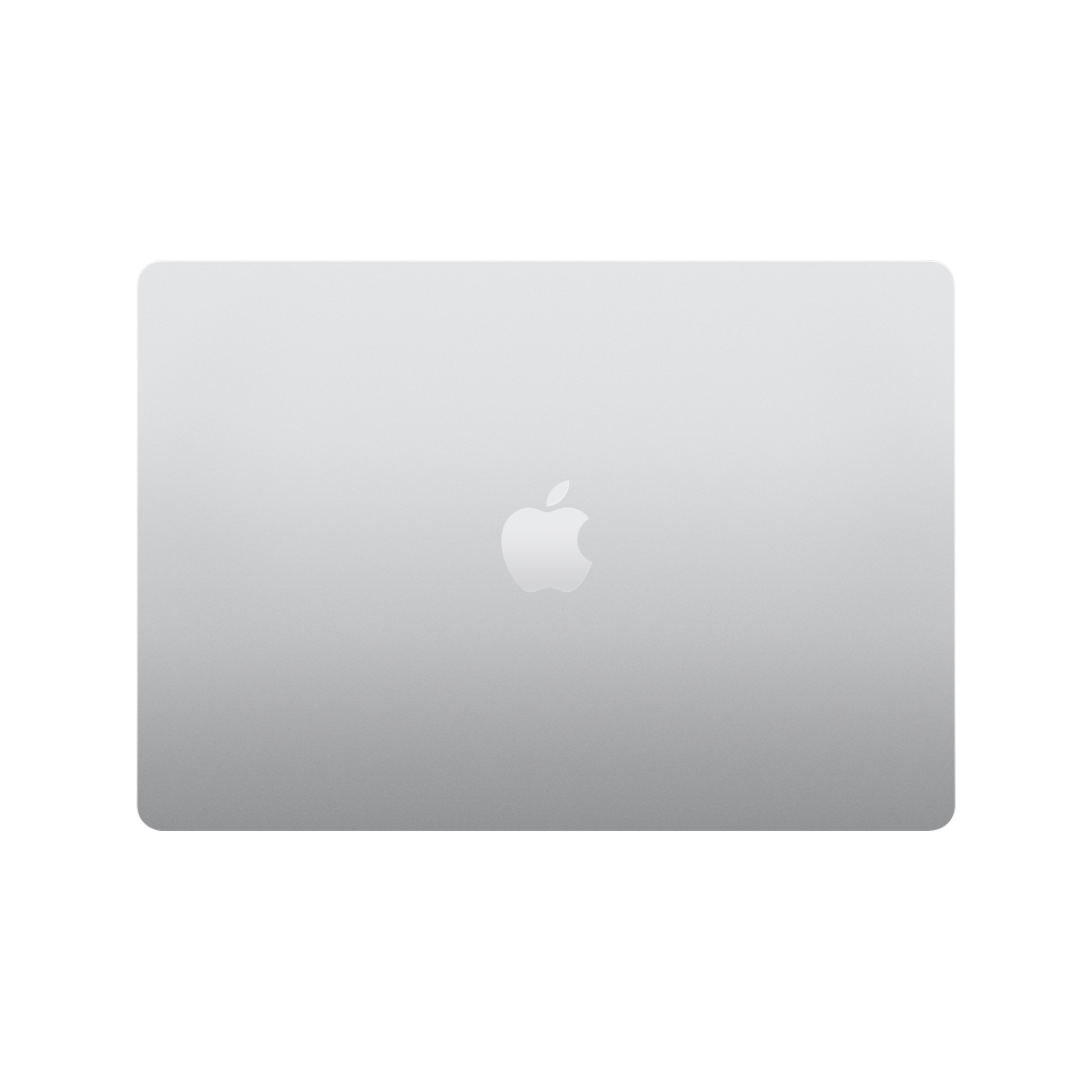 macbook_air_m4-11_1202674988