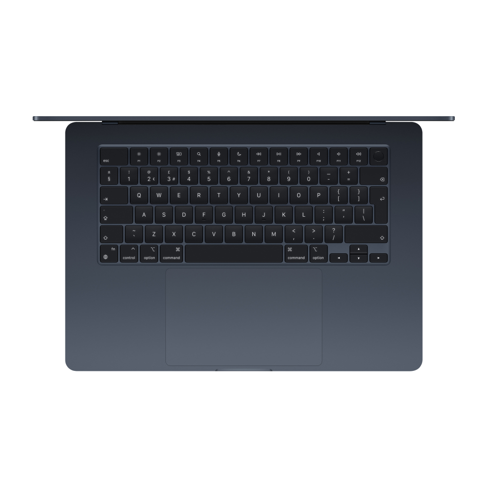 macbook_air_m4-6_1709454855