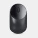 xiaomi-portable-wireless-mouse-ergonomic-design-WXSB01MW-shemshad-logo