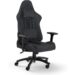 خرید-صندلی-گیمینگ-پارچه-ریلکس-TC100-RELAXED-Gaming-Chair-Fabric-BlackGrey-4