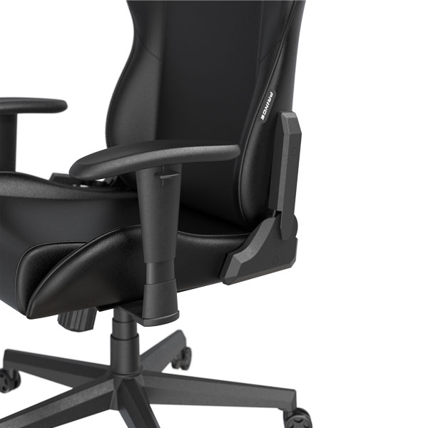 صندلی-گیمینگ-DxRacer-Prince-P132-2025-Black-3