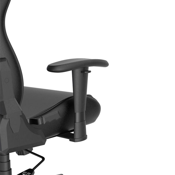 صندلی-گیمینگ-DxRacer-Prince-P132-2025-Black-6