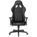 صندلی-گیمینگ-DxRacer-Prince-P132-2025-Black-7