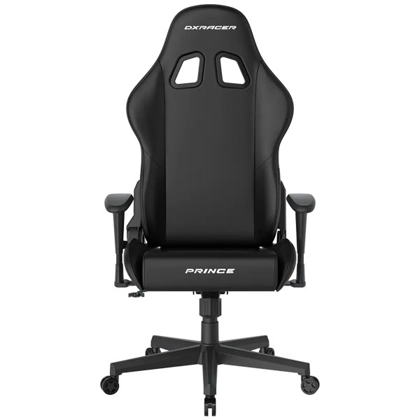 صندلی-گیمینگ-DxRacer-Prince-P132-2025-Black-7