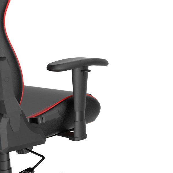 صندلی-گیمینگ-DxRacer-Prince-P132-2025-Black-Red-7