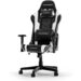 صندلی-گیمینگ-دی-ایکس-ریسر-DXRacer-Prince-OHD6000NW