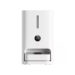 ظرف-غذای-هوشمند-حیوانات-خانگی-۵-لیتری-میجیا-شیائومی-Xiaomi-Smart-Pet-Food-Feeder-2-MJWSQ02