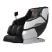 i-Relax-R400-1-1