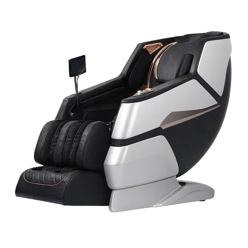 i-Relax-R400-1-1