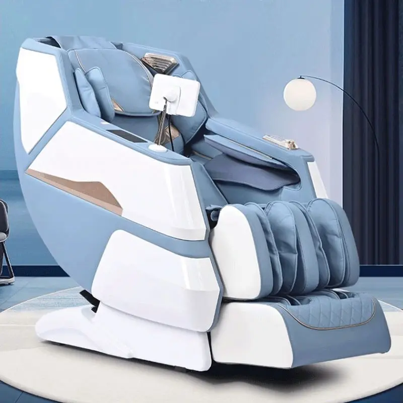 i-Relax-R400-10