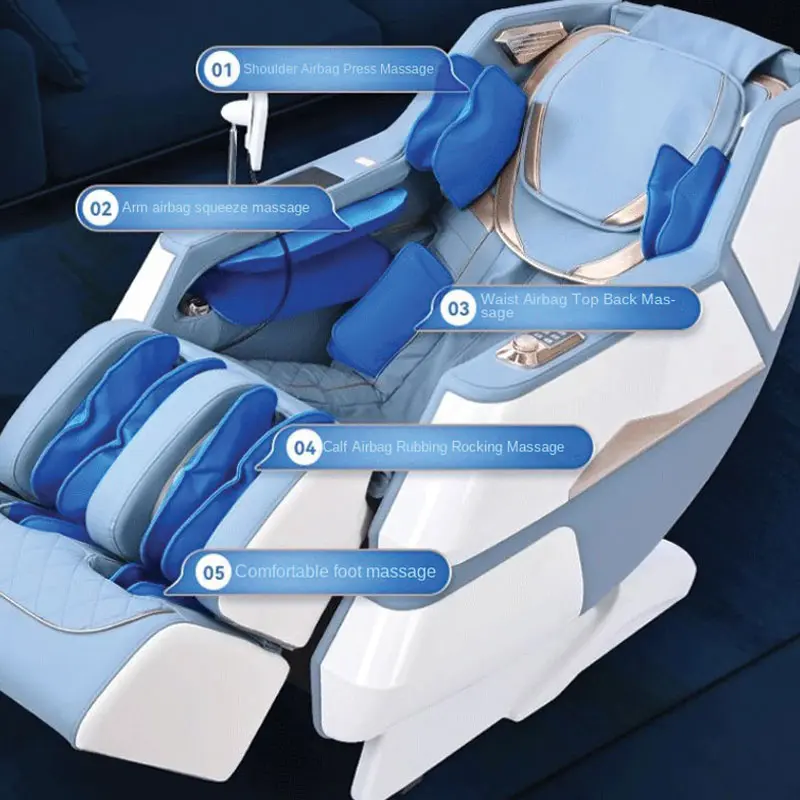 i-Relax-R400-5