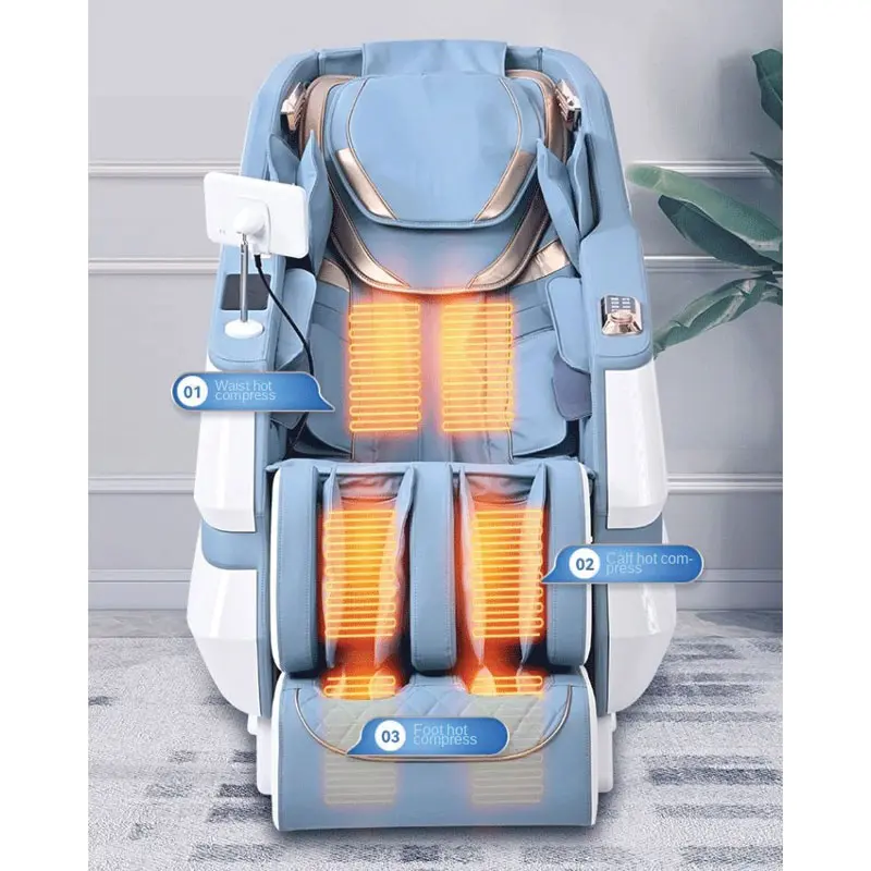 i-Relax-R400-9
