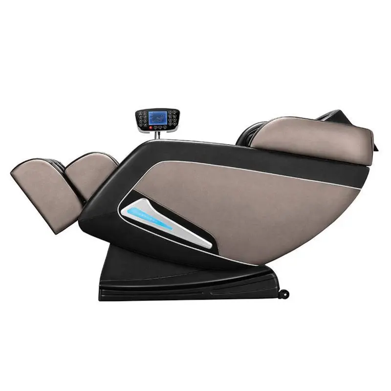 i-Relax-SM102-1