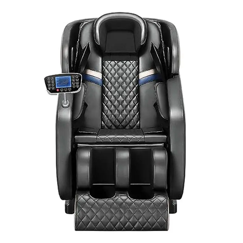 i-Relax-SM102-4