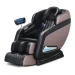 i-Relax-SM102