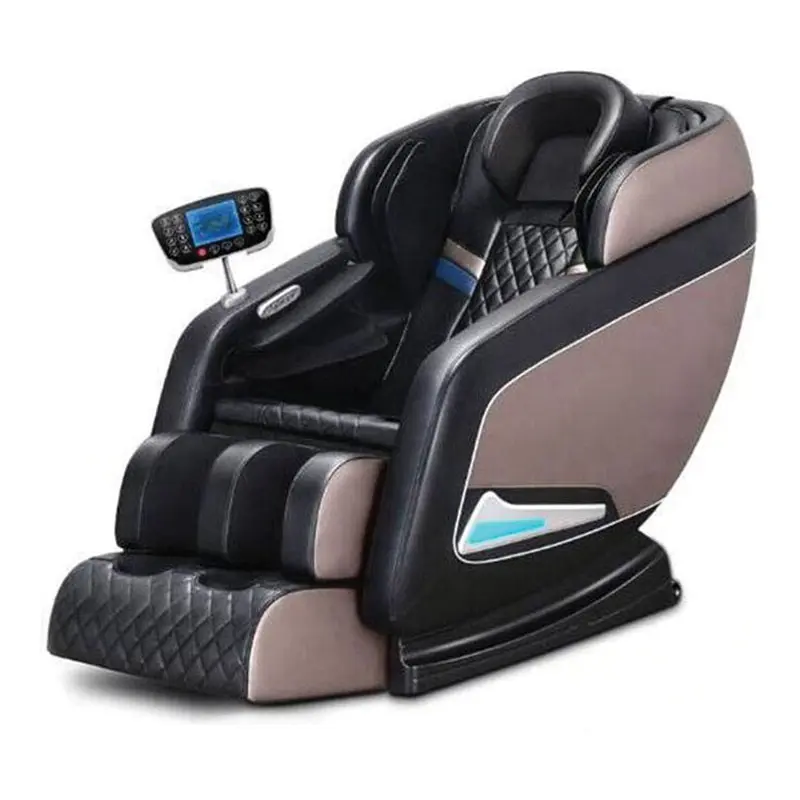 i-Relax-SM102