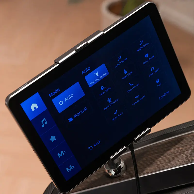 k21-tablet