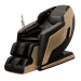 massage-chair-boncare-k21-GOLD1