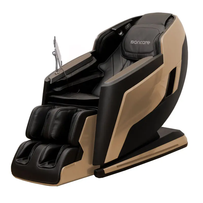 massage-chair-boncare-k21-GOLD1