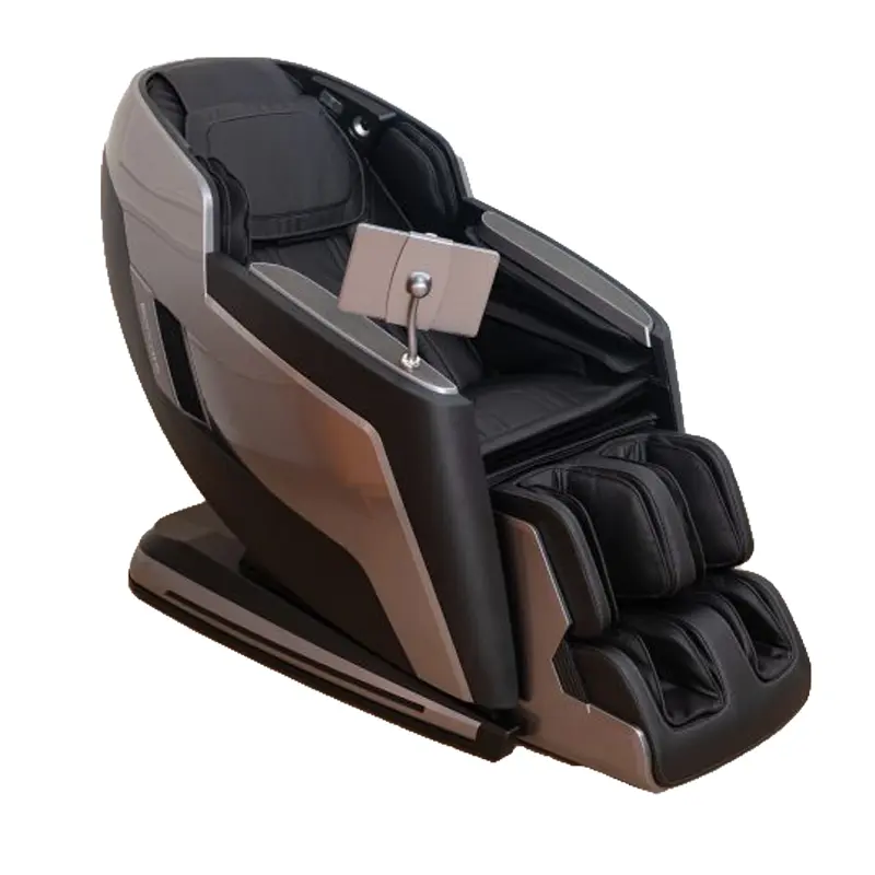 massage-chair-boncare-k21gray