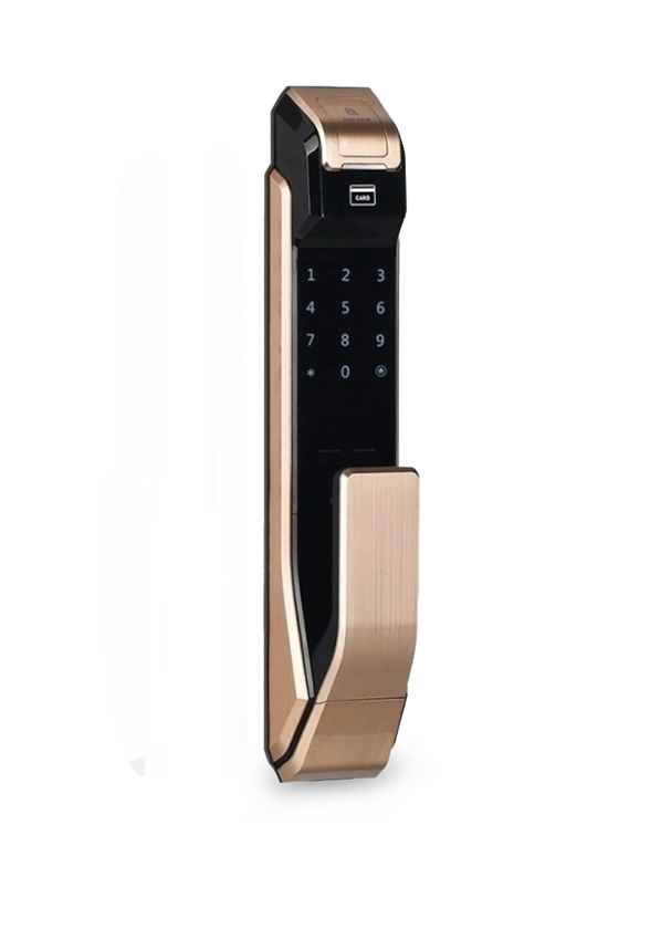 718gold1