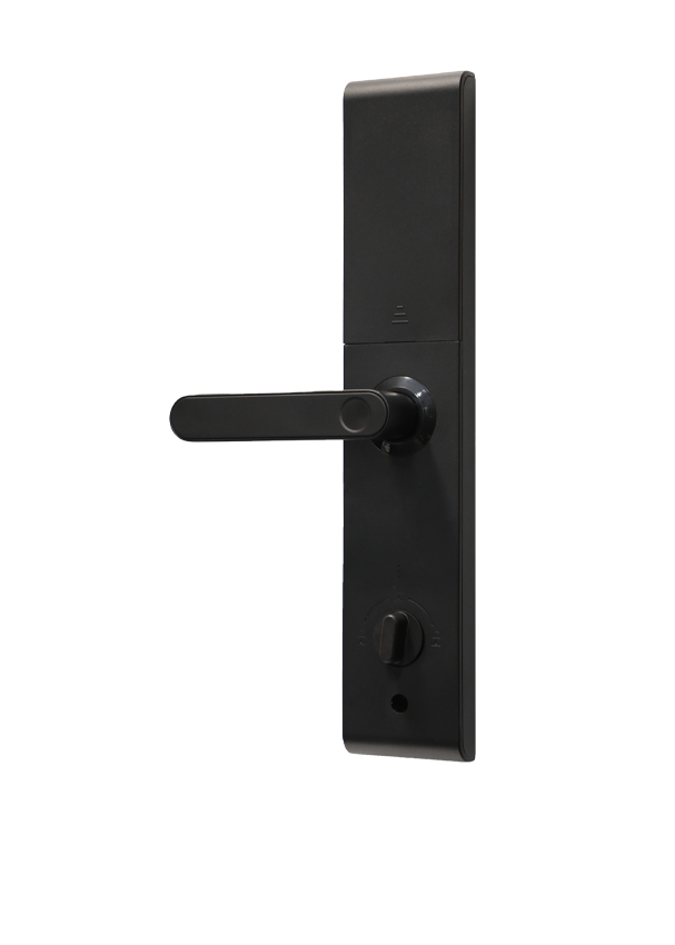 h211-9
