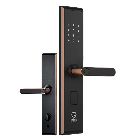 h211-copper