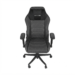 صندلی-گیمینگ-RENZO-Imperial-XL-Fabric-Dark-1-600×600