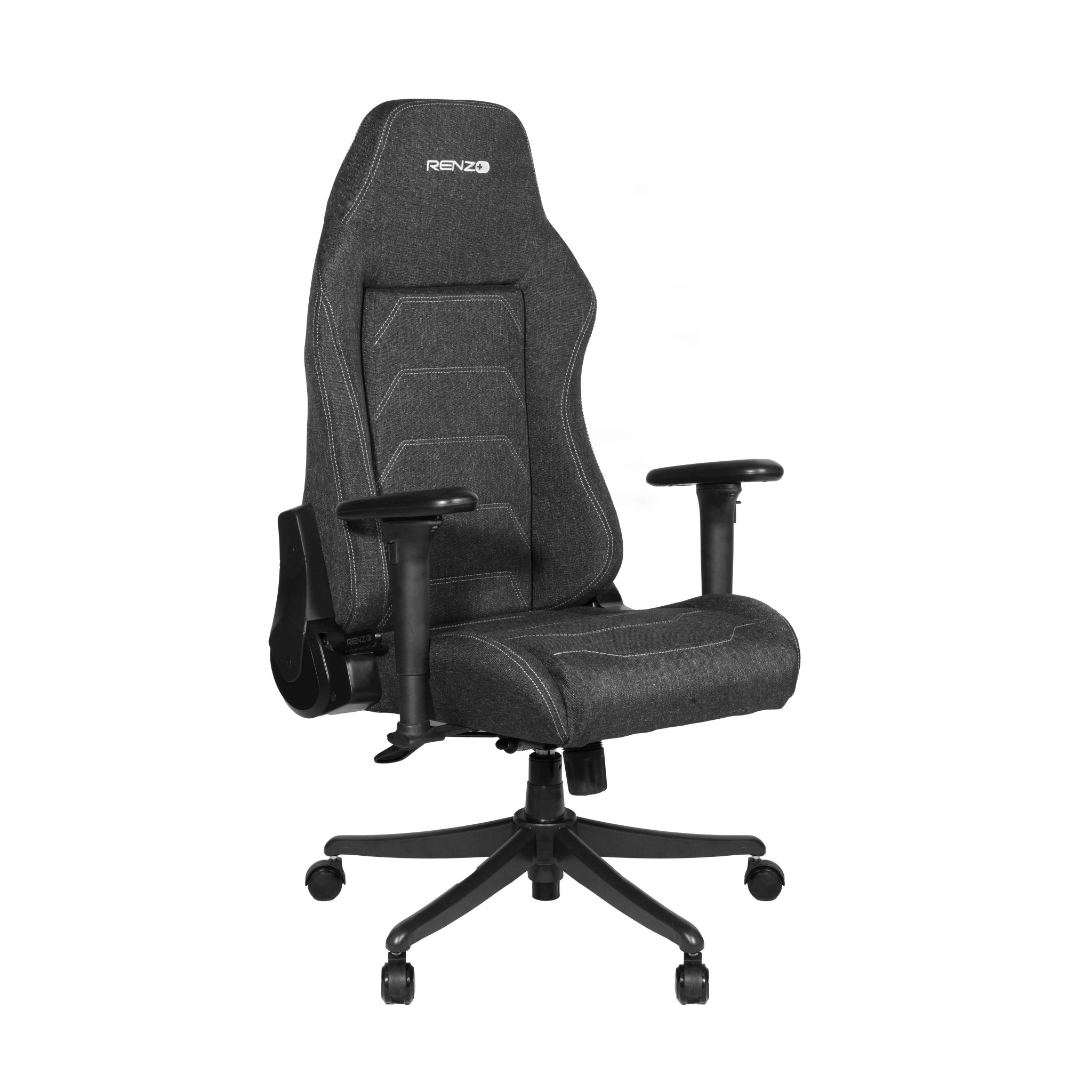 صندلی-گیمینگ-RENZO-Imperial-XL-Fabric-Dark-2-2048x2048