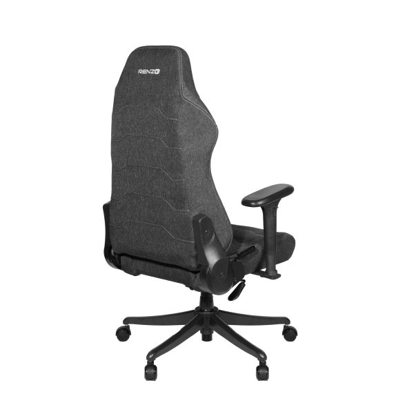 صندلی-گیمینگ-RENZO-Imperial-XL-Fabric-Dark-3-600x600