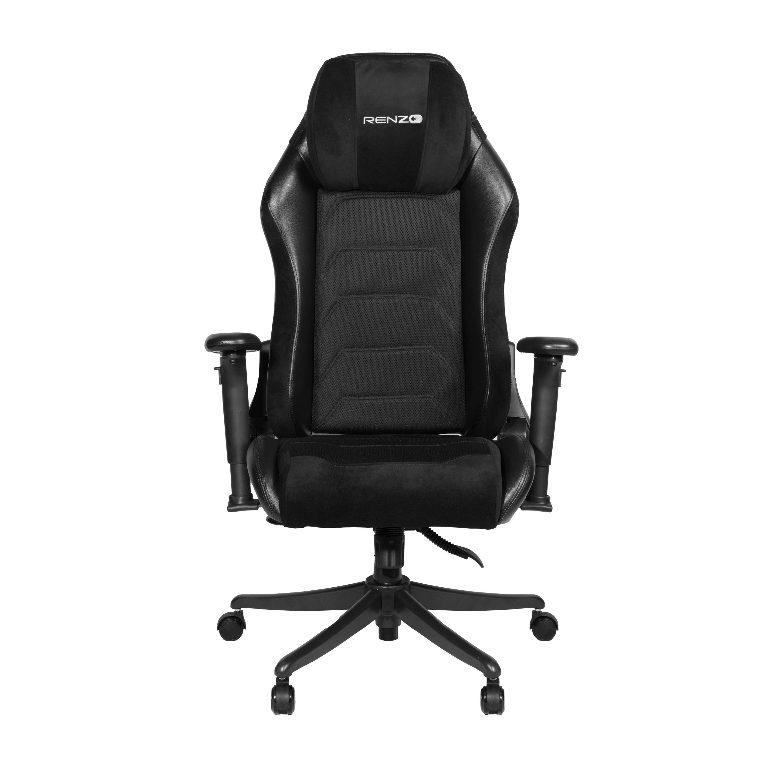 صندلی-گیمینگ-RENZO-Imperial-XL-Hybrid-Black-1-scaled