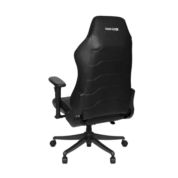 صندلی-گیمینگ-RENZO-Imperial-XL-Hybrid-Black-3-600x600