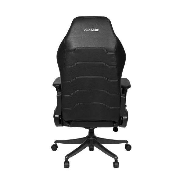 صندلی-گیمینگ-RENZO-Imperial-XL-Hybrid-Black-4-600x600