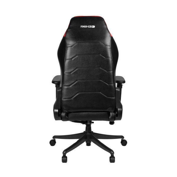 صندلی-گیمینگ-RENZO-Imperial-XL-Scarlet-Red-4-600x600